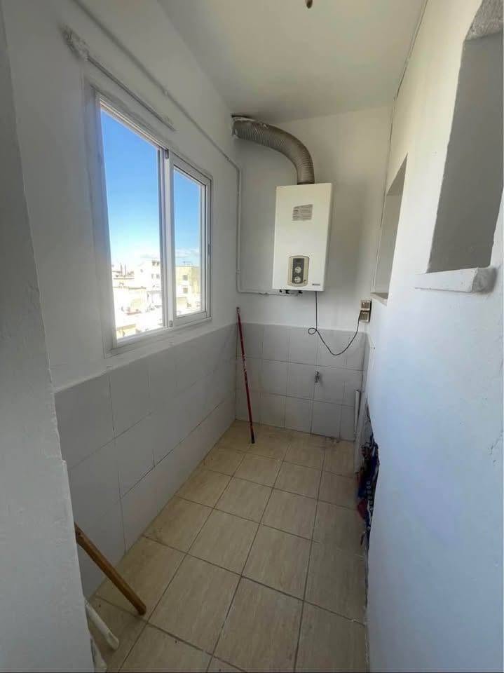 Cite El Khadra&nbsp;Cite El Khadra&nbsp;Vente&nbsp;Appart. 2 pi�ces&nbsp;Magnifique appartement s2 � cit� el khadra
