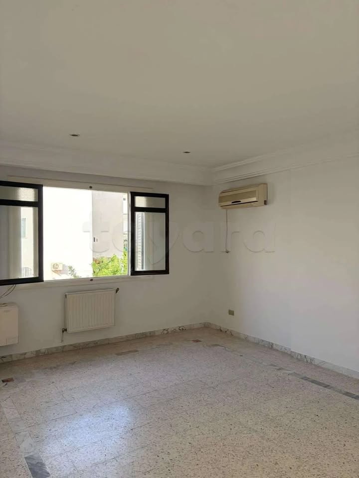 Ariana Ville&nbsp;El Menzah 8&nbsp;Location&nbsp;Appart. 4 pi�ces&nbsp;Appartement s4 � el menzah 8