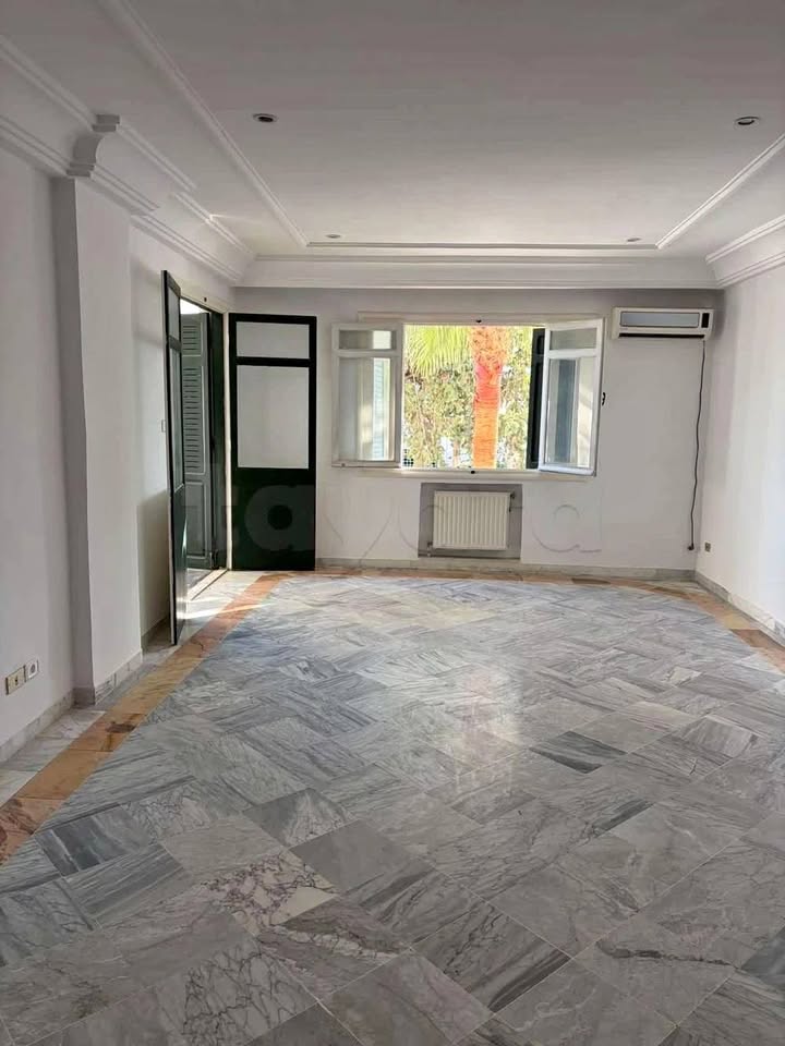 Ariana Ville&nbsp;El Menzah 8&nbsp;Location&nbsp;Appart. 4 pi�ces&nbsp;Appartement s4 � el menzah 8