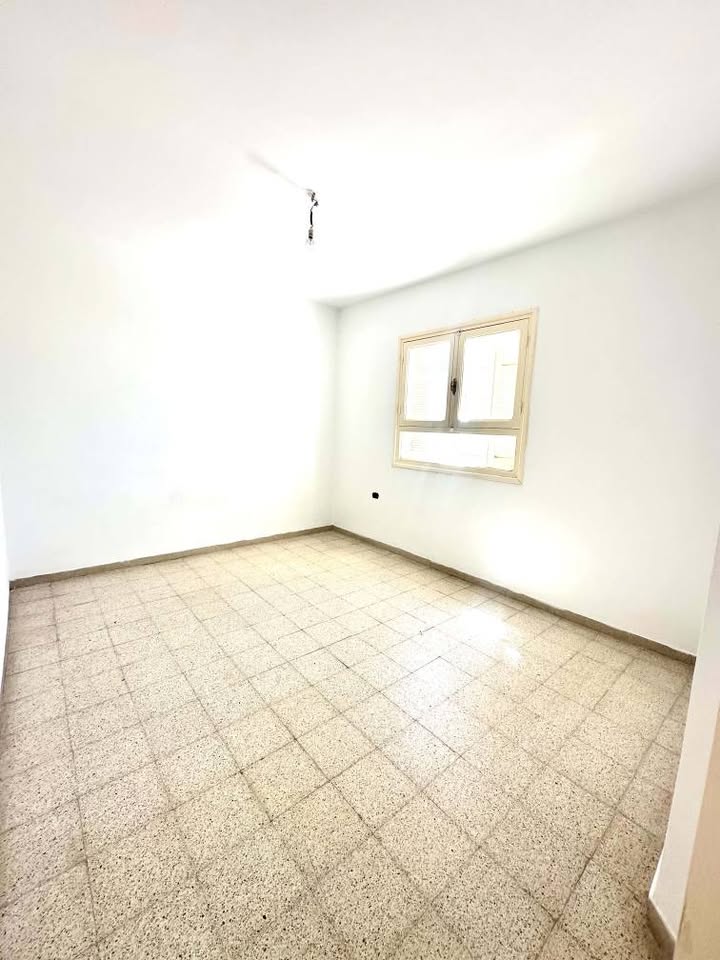 El Menzah&nbsp;El Menzah 9&nbsp;Vente&nbsp;Appart. 3 pi�ces&nbsp;Joli appartement s3 � menzah 9b