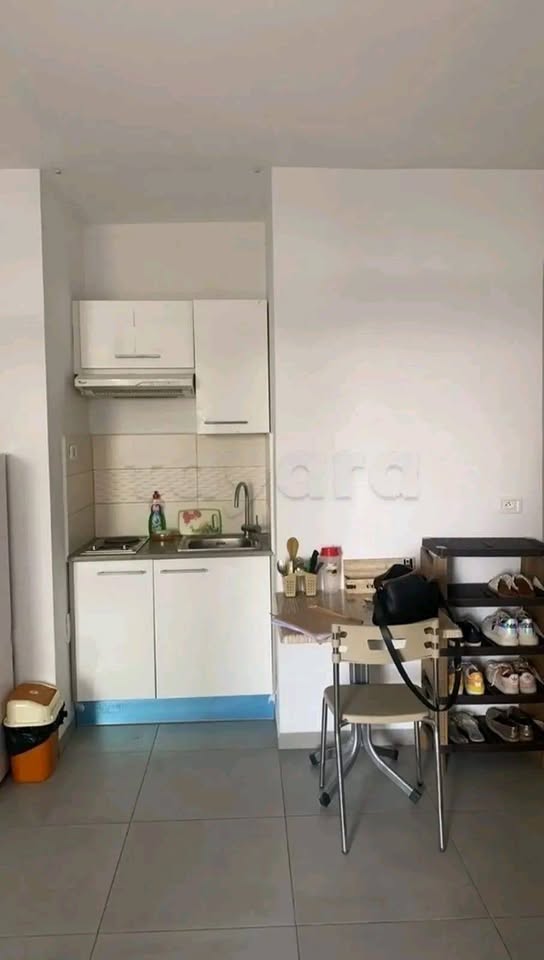 El Menzah&nbsp;El Manar 1&nbsp;Location&nbsp;Appart. 1 pi�ce&nbsp;Appartement s1 manar 1