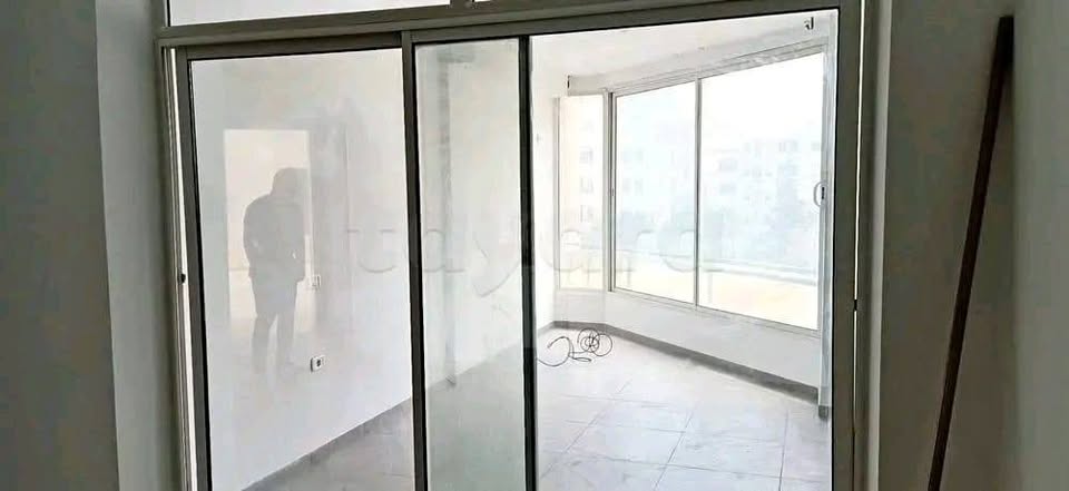 El Menzah&nbsp;El Manar 1&nbsp;Location&nbsp;Appart. 1 pi�ce&nbsp;Appartement s1 manar 1