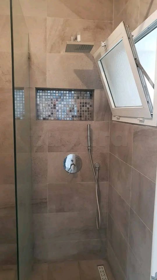El Menzah&nbsp;El Manar 1&nbsp;Location&nbsp;Appart. 1 pi�ce&nbsp;Appartement s1 manar 1