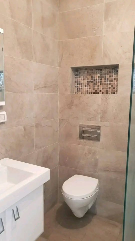 El Menzah&nbsp;El Manar 1&nbsp;Location&nbsp;Appart. 1 pi�ce&nbsp;Appartement s1 manar 1
