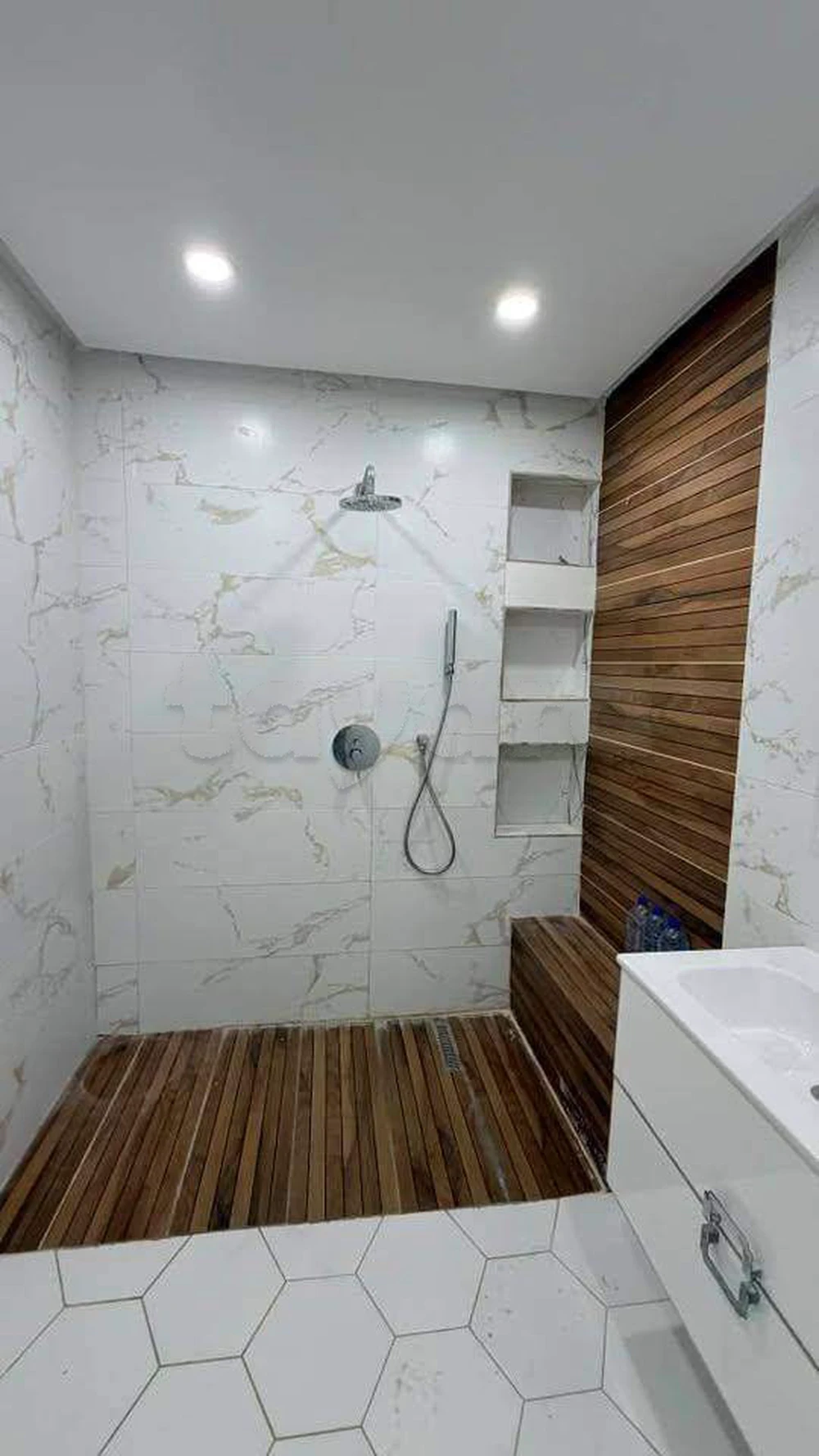 El Menzah&nbsp;El Menzah 9&nbsp;Location&nbsp;Maisons&nbsp;S6 haut standing � menzah 9a