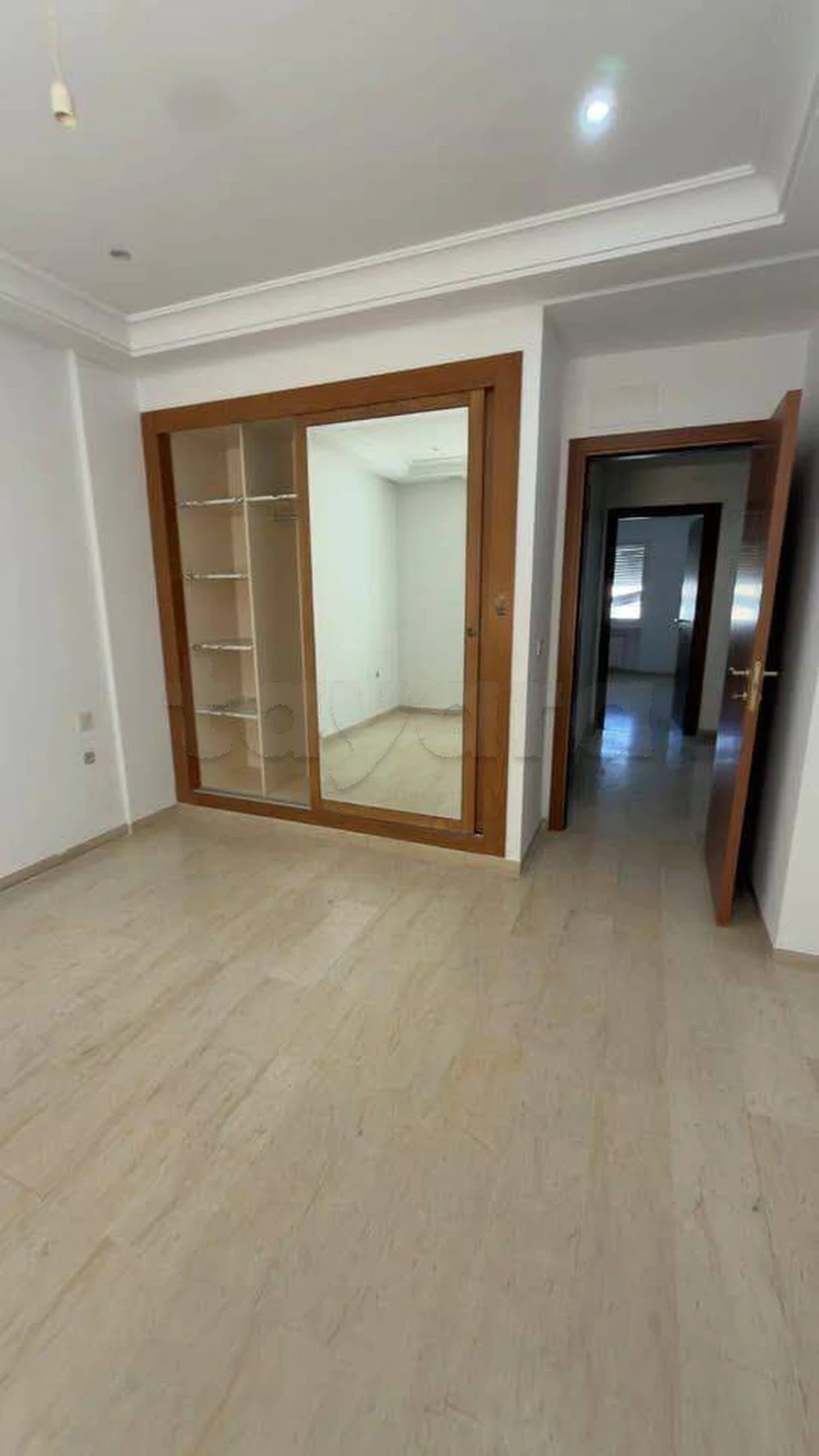 El Menzah&nbsp;El Menzah 9&nbsp;Vente&nbsp;Maisons&nbsp;Tres bel s4  menzah 9
