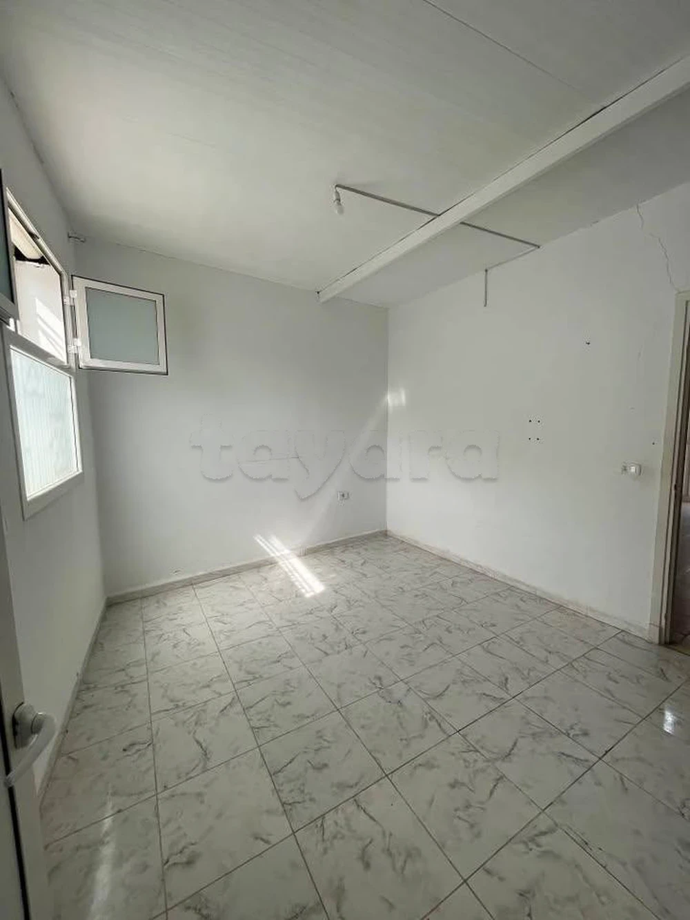 El Menzah&nbsp;El Menzah 9&nbsp;Location&nbsp;Maisons&nbsp;S1 � menzah 9