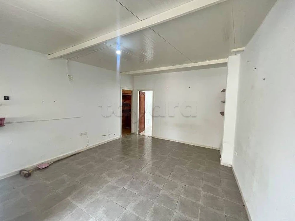 El Menzah&nbsp;El Menzah 9&nbsp;Location&nbsp;Maisons&nbsp;S1 � menzah 9
