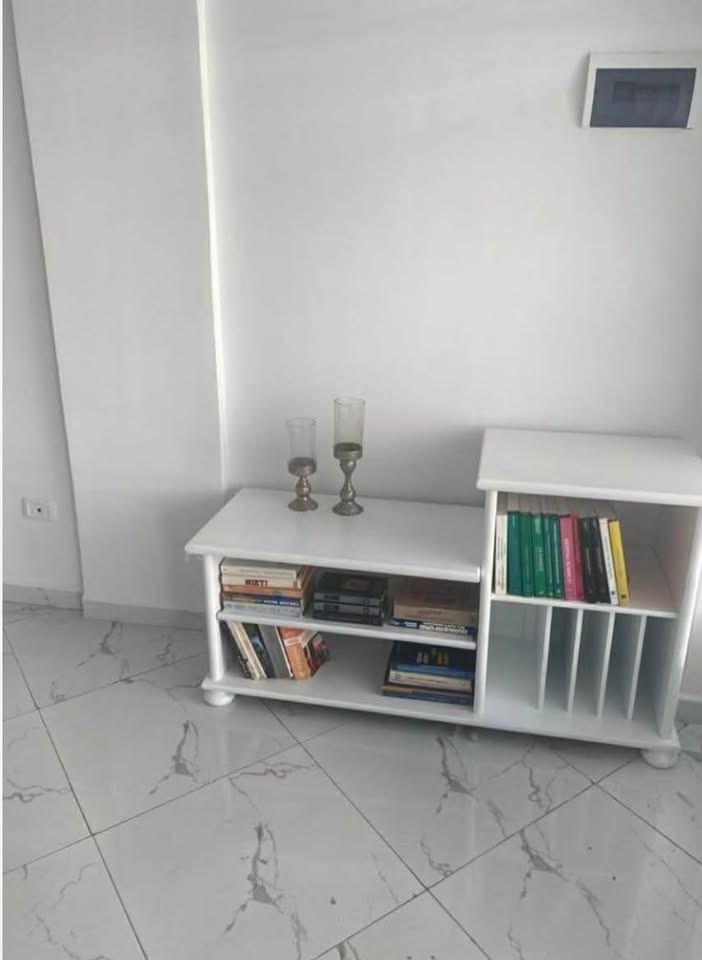 El Menzah&nbsp;El Manar 2&nbsp;Location&nbsp;Maisons&nbsp;Bureau � manar 2