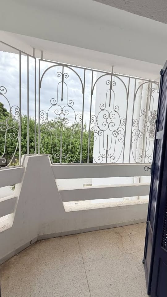 El Menzah&nbsp;El Menzah 9&nbsp;Location&nbsp;Maisons&nbsp;Triplex s5 ind�pendant � el manar 1