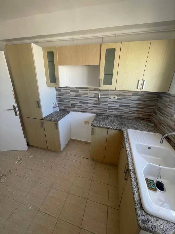 El Menzah&nbsp;El Menzah 9&nbsp;Location&nbsp;Maisons&nbsp;S6 avec jardin � menzah 9