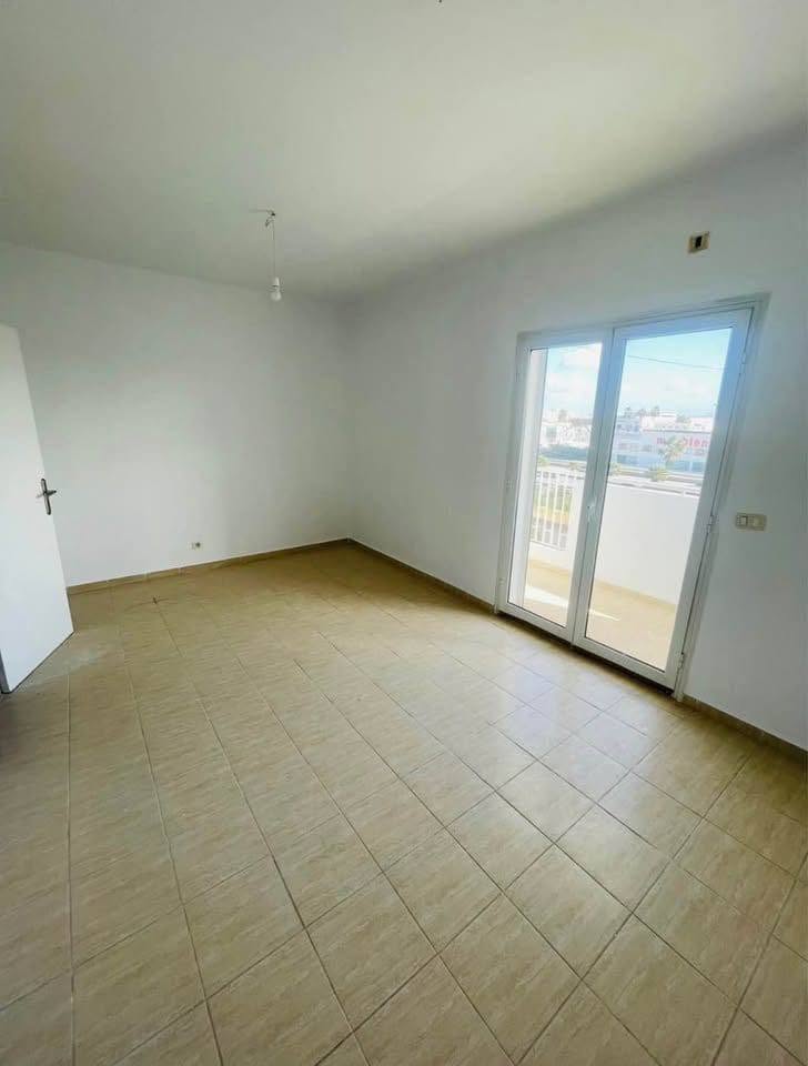 El Menzah&nbsp;El Menzah 9&nbsp;Location&nbsp;Maisons&nbsp;S6 avec jardin � menzah 9