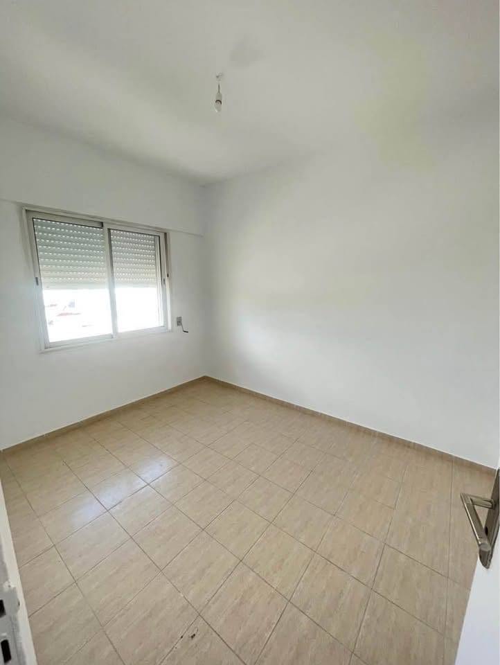 El Menzah&nbsp;El Menzah 9&nbsp;Location&nbsp;Maisons&nbsp;S6 avec jardin � menzah 9