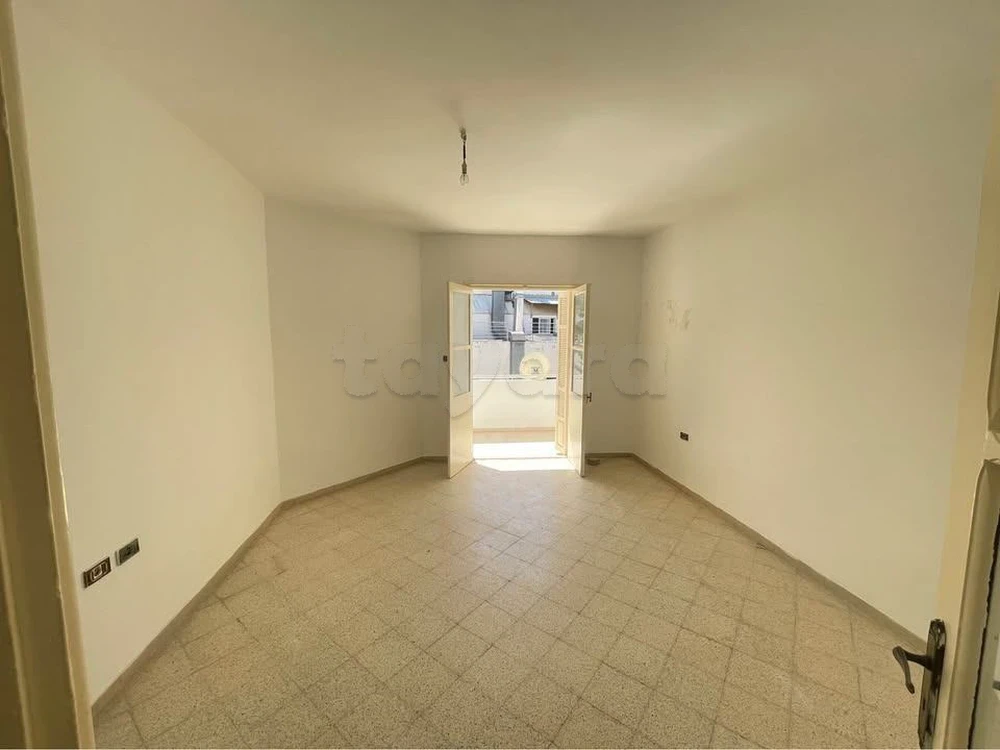 El Menzah&nbsp;El Menzah 9&nbsp;Vente&nbsp;Appart. 3 pi�ces&nbsp;Joli s3 el menzah 9b