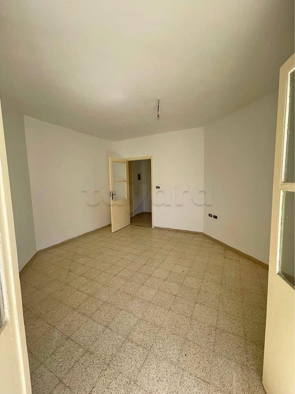 El Menzah&nbsp;El Menzah 9&nbsp;Vente&nbsp;Appart. 3 pi�ces&nbsp;Joli s3 el menzah 9b