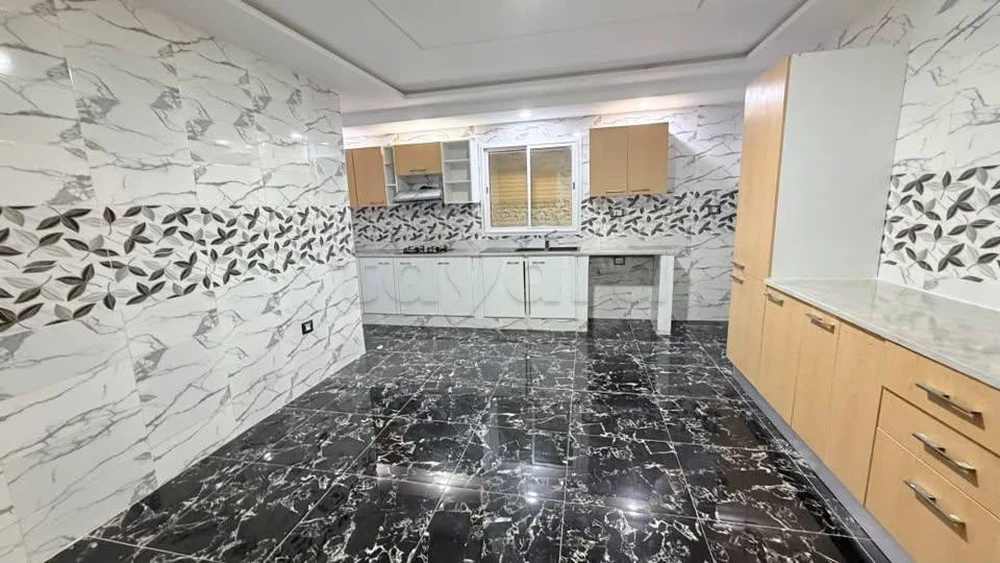 El Menzah&nbsp;El Menzah 9&nbsp;Location&nbsp;Maisons&nbsp;Spacieux s6 � menzah 9a