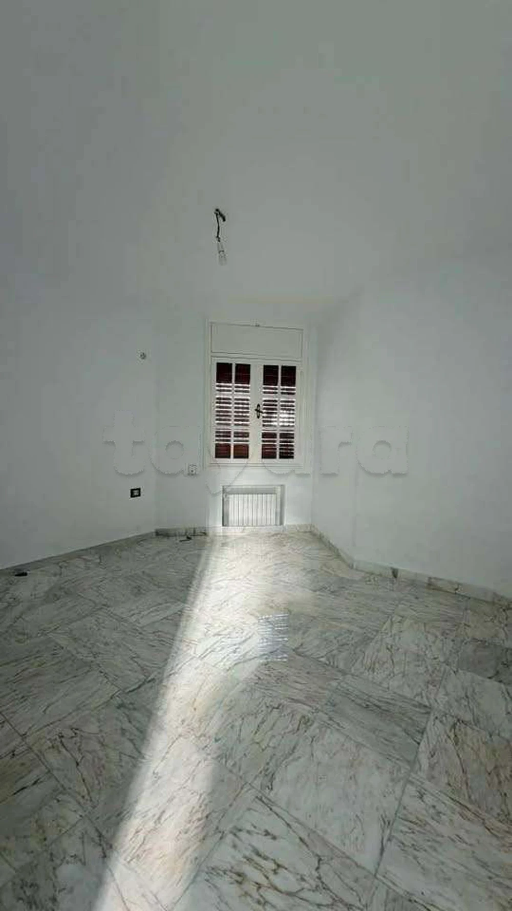 El Menzah&nbsp;El Menzah 9&nbsp;Location&nbsp;Maisons&nbsp;Spacieux s6 � menzah 9a