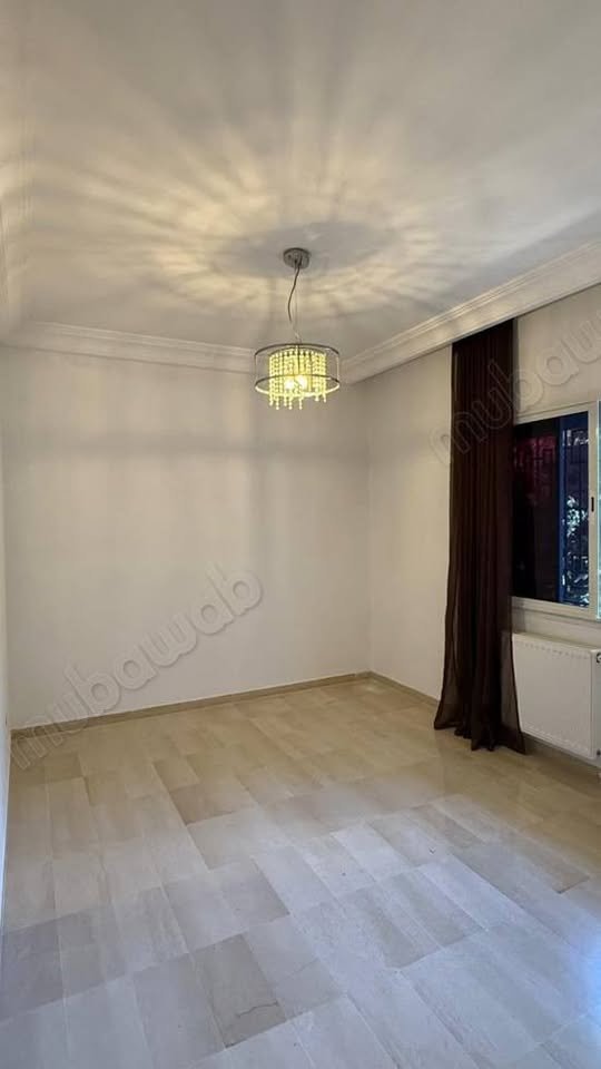 Ariana Ville&nbsp;Cite Ennasr 1&nbsp;Location&nbsp;Appart. 2 pi�ces&nbsp;Bel appartement s2 ennasr 1