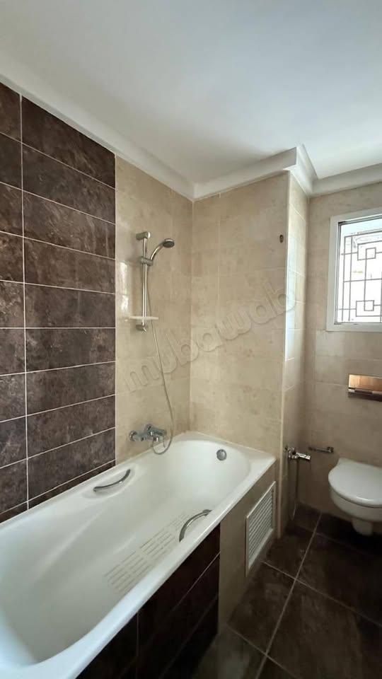 Ariana Ville&nbsp;Cite Ennasr 1&nbsp;Location&nbsp;Appart. 2 pi�ces&nbsp;Magnifique appartement s2 � ennasr 1
