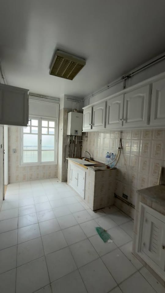 Ariana Ville&nbsp;Cite Ennasr 2&nbsp;Vente&nbsp;Appart. 3 pi�ces&nbsp;Appartement s3 � ennasr 2