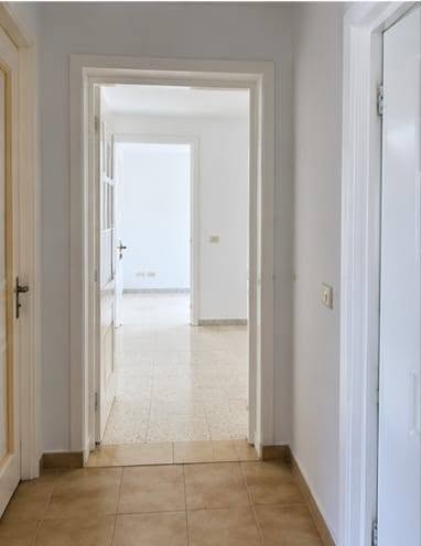 El Menzah&nbsp;El Manar 1&nbsp;Vente&nbsp;Appart. 1 pi�ce&nbsp;Appartement s1 � el manar 1