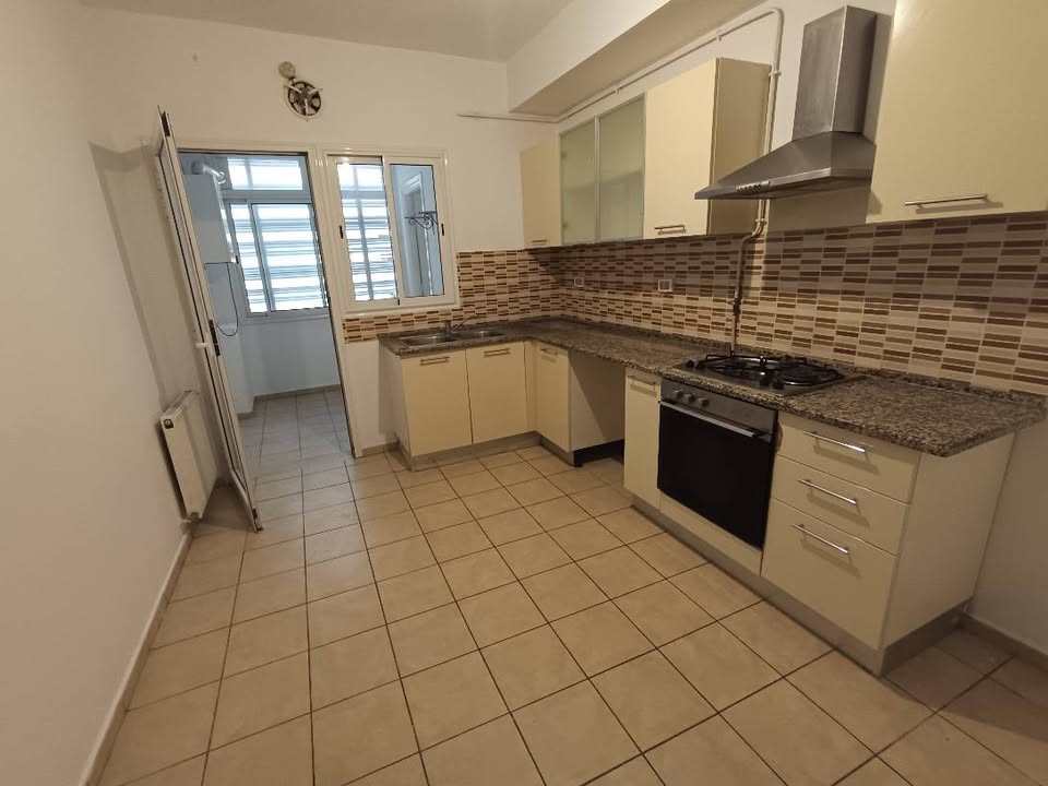 El Menzah&nbsp;El Menzah 9&nbsp;Location&nbsp;Appart. 3 pi�ces&nbsp;Appart s3 haut standing  menzah 9c