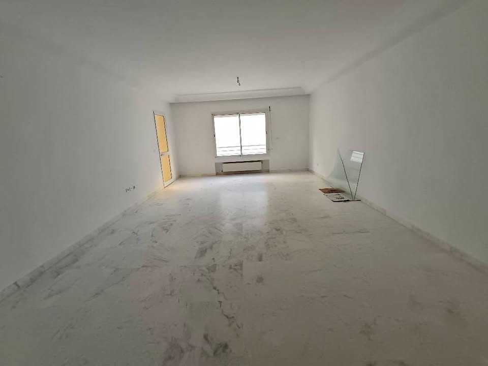 El Menzah&nbsp;El Menzah 9&nbsp;Location&nbsp;Appart. 3 pi�ces&nbsp;Appart s3 haut standing  menzah 9c