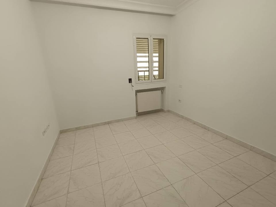 El Menzah&nbsp;El Menzah 9&nbsp;Location&nbsp;Appart. 3 pi�ces&nbsp;Appart s3 haut standing  menzah 9c