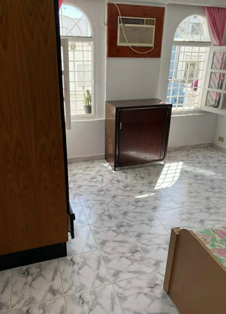El Menzah&nbsp;El Menzah 9&nbsp;Location&nbsp;Appart. 1 pi�ce&nbsp;Joli studio meuble