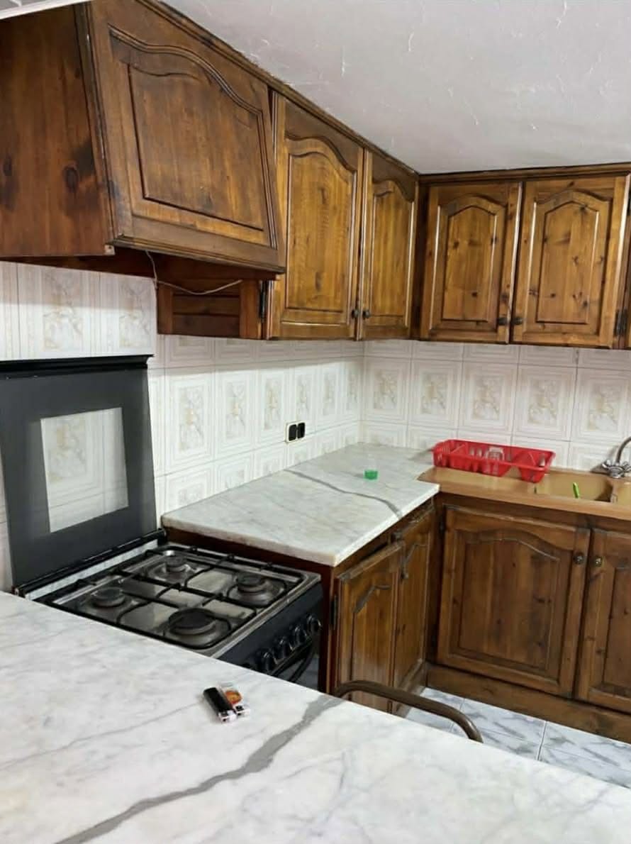 El Menzah&nbsp;El Menzah 9&nbsp;Location&nbsp;Appart. 1 pi�ce&nbsp;Joli studio meuble