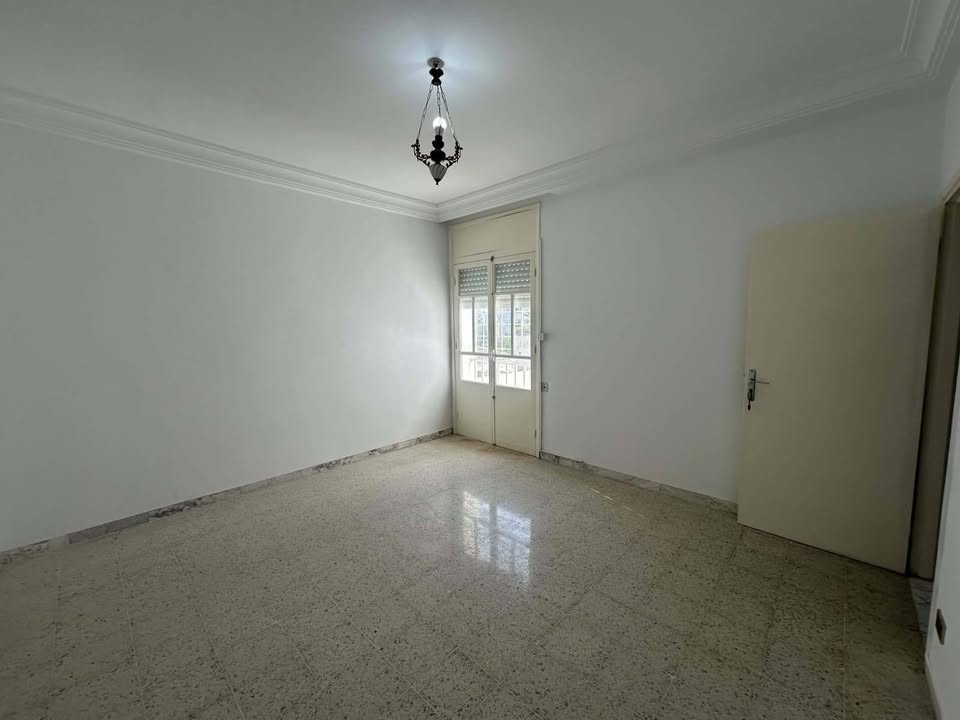 El Menzah&nbsp;El Manar 1&nbsp;Vente&nbsp;Appart. 3 pi�ces&nbsp;Appartement s3 � manar 1