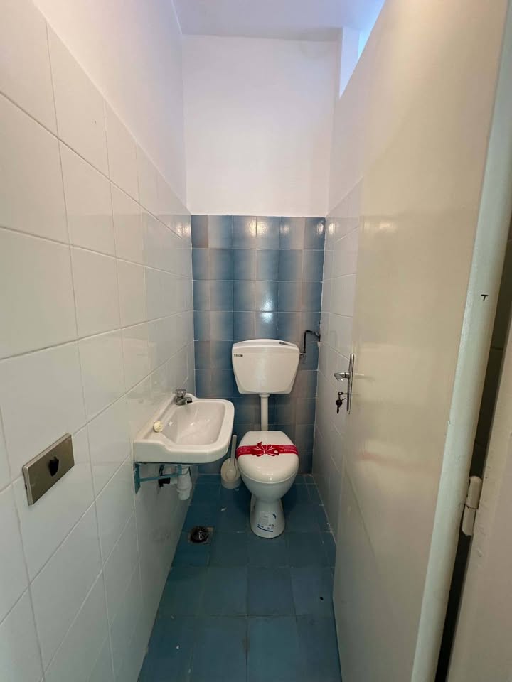 El Menzah&nbsp;El Manar 1&nbsp;Vente&nbsp;Appart. 3 pi�ces&nbsp;Appartement s3 � manar 1