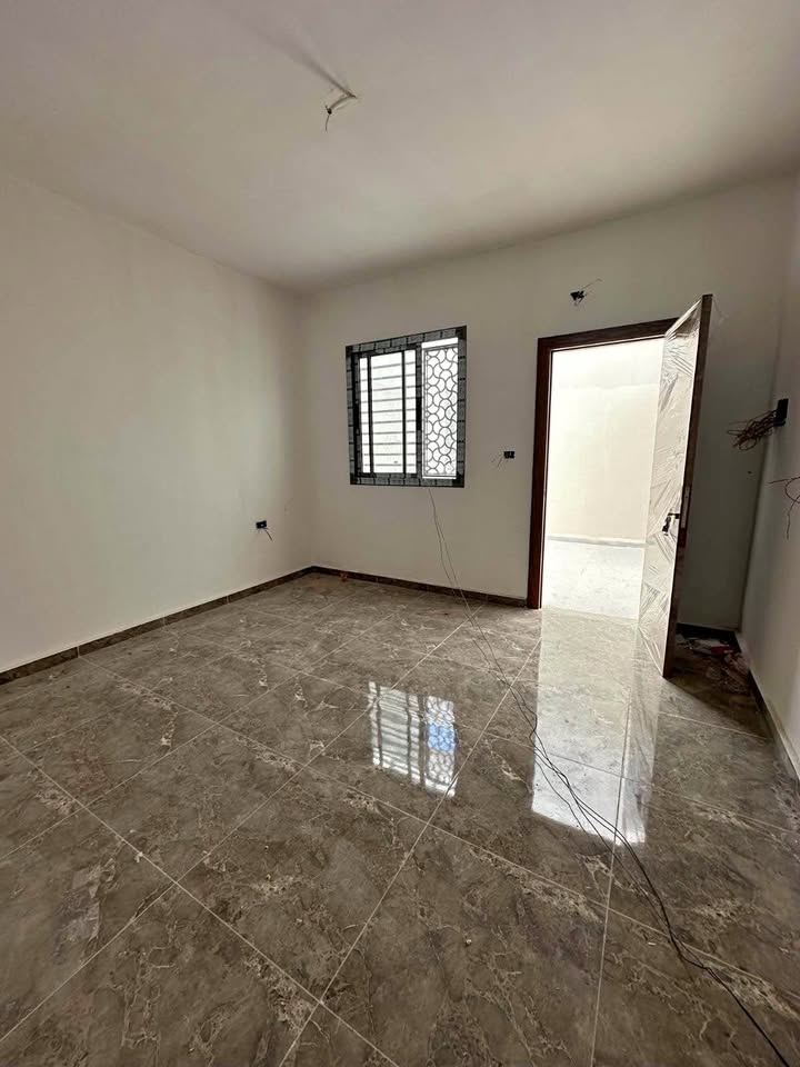 El Menzah&nbsp;El Manar 1&nbsp;Location&nbsp;Appart. 1 pi�ce&nbsp;Bureau s1 neuf � manar 2