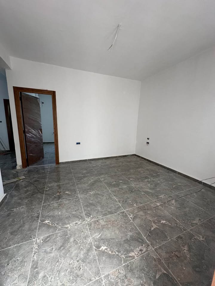 El Menzah&nbsp;El Manar 1&nbsp;Location&nbsp;Appart. 1 pi�ce&nbsp;Bureau s1 neuf � manar 2