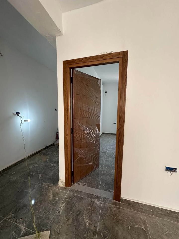 El Menzah&nbsp;El Manar 1&nbsp;Location&nbsp;Appart. 1 pi�ce&nbsp;Bureau s1 neuf � manar 2