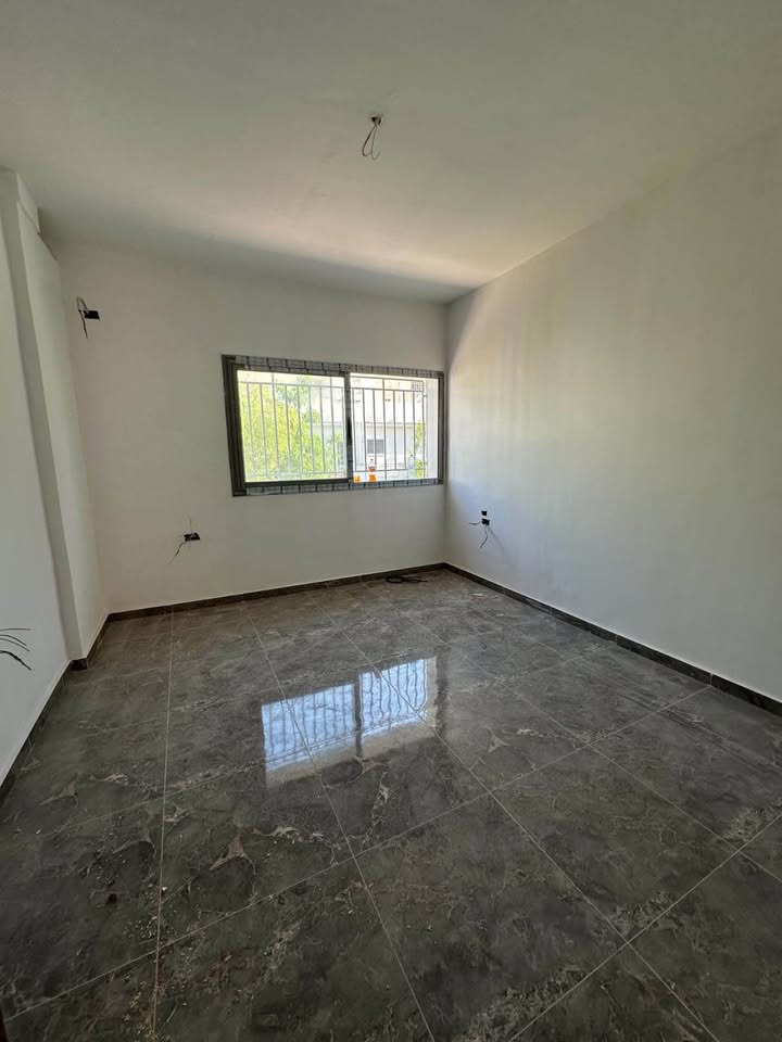 El Menzah&nbsp;El Manar 1&nbsp;Location&nbsp;Appart. 1 pi�ce&nbsp;Bureau s1 neuf � manar 2
