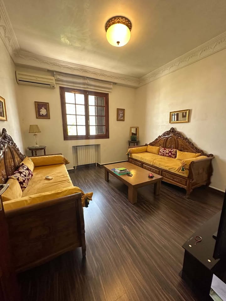 El Menzah&nbsp;El Menzah 9&nbsp;Vente&nbsp;Maisons&nbsp;Tres belle villa menzah 9b