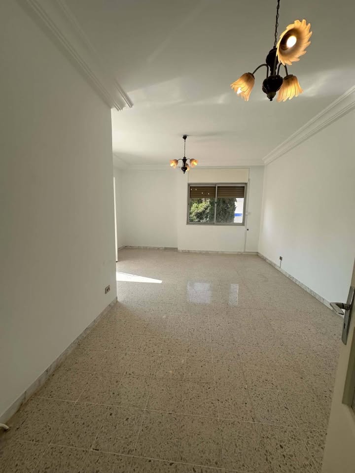 El Menzah&nbsp;El Manar 1&nbsp;Vente&nbsp;Appart. 3 pi�ces&nbsp;Joli appartement s3 � manar 1