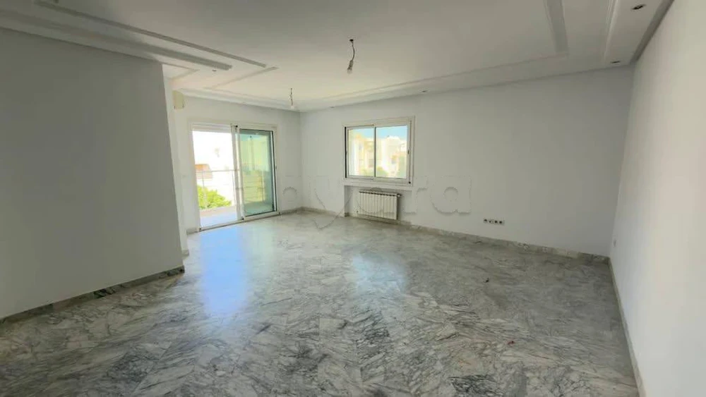 El Menzah&nbsp;El Menzah 9&nbsp;Vente&nbsp;Appart. 4 pi�ces&nbsp;Tres joli  s4 menzah 9