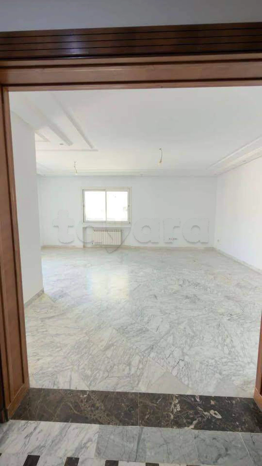 El Menzah&nbsp;El Menzah 9&nbsp;Vente&nbsp;Appart. 4 pi�ces&nbsp;Tres joli  s4 menzah 9