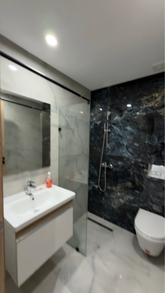 La Marsa&nbsp;El Aouina&nbsp;Location&nbsp;Appart. 2 pi�ces&nbsp;Joli appart s2 meuble avec grande terrasse