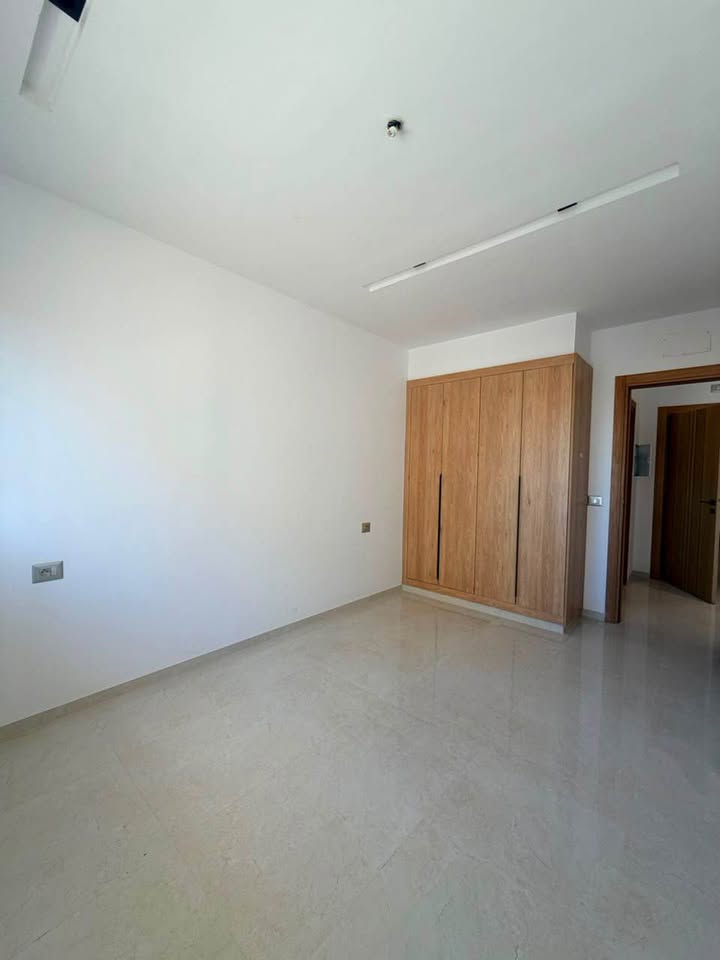 La Soukra&nbsp;La Soukra&nbsp;Vente&nbsp;Appart. 1 pi�ce&nbsp;S1 direct promoteur  la nouvelle soukra