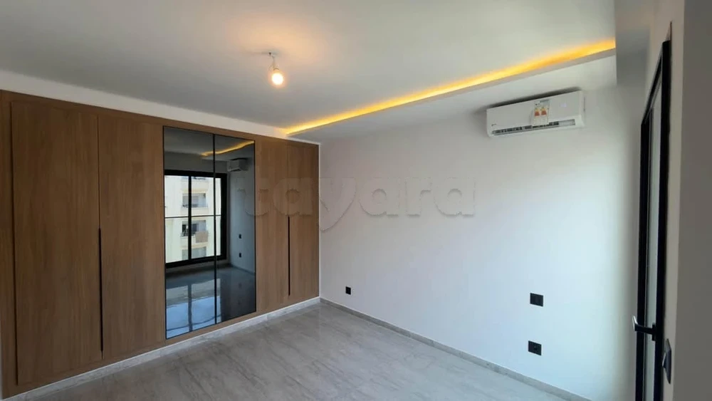 Ain Zaghouan&nbsp;Ain Zaghouan&nbsp;Vente&nbsp;Appart. 1 pi�ce&nbsp;S1 direct promoteur tr�s haut standing