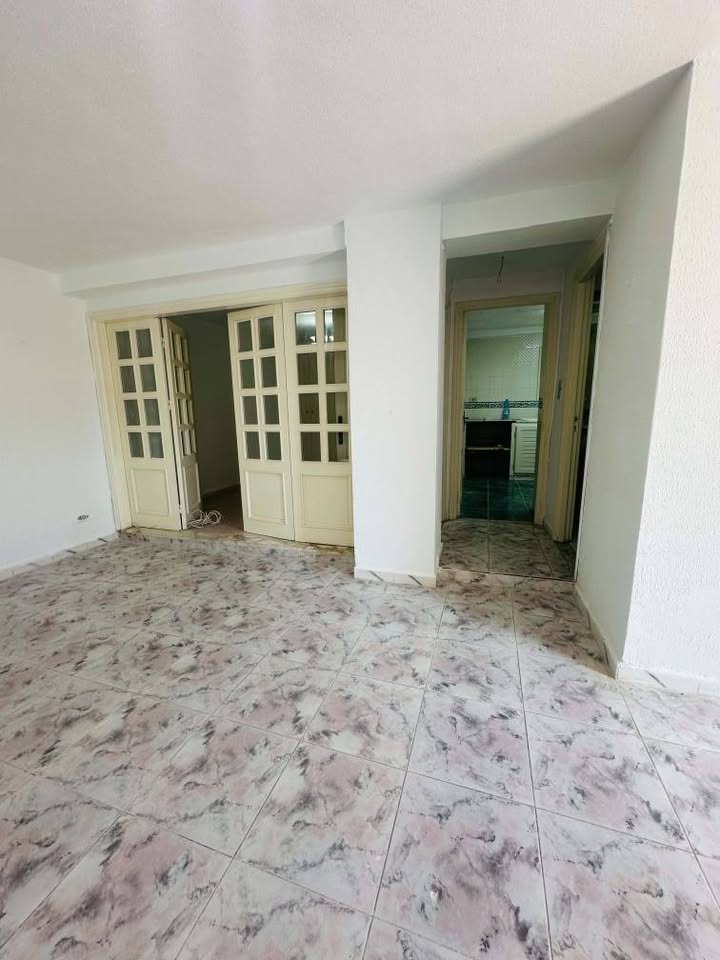 El Menzah&nbsp;El Menzah 9&nbsp;Location&nbsp;Appart. 1 pi�ce&nbsp;Studio rdc � menzah 9 pr�s centre makni