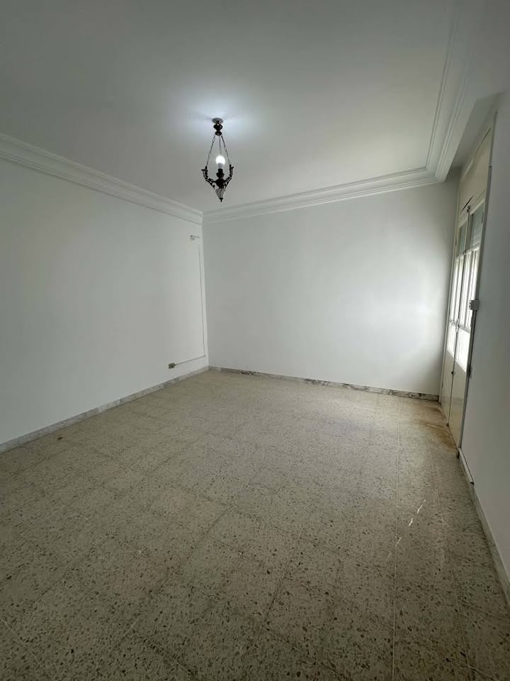 El Menzah&nbsp;El Manar 1&nbsp;Vente&nbsp;Appart. 3 pi�ces&nbsp;Magnifique appartement s3 � manar 1