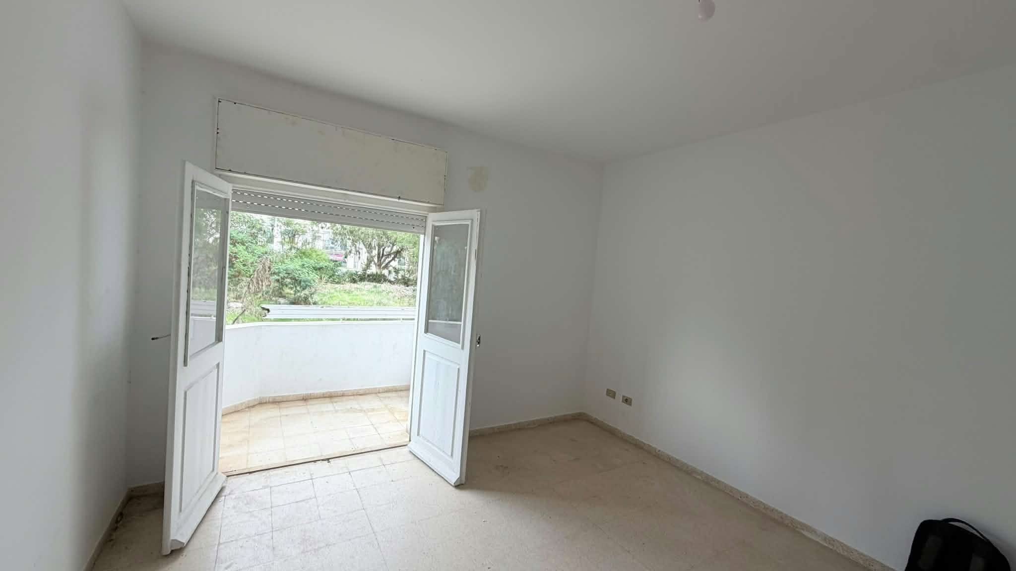El Menzah&nbsp;El Menzah 9&nbsp;Location&nbsp;Maisons&nbsp;Super villa pour ecole ou jardin denfant