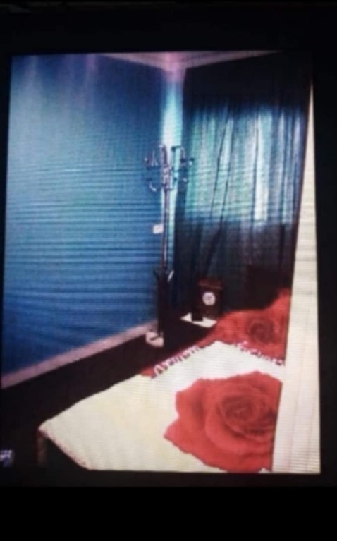 Ariana Ville&nbsp;Cite Ennasr 1&nbsp;Location&nbsp;Appart. 3 pi�ces&nbsp;Etage de vila meubl� 3 pieces