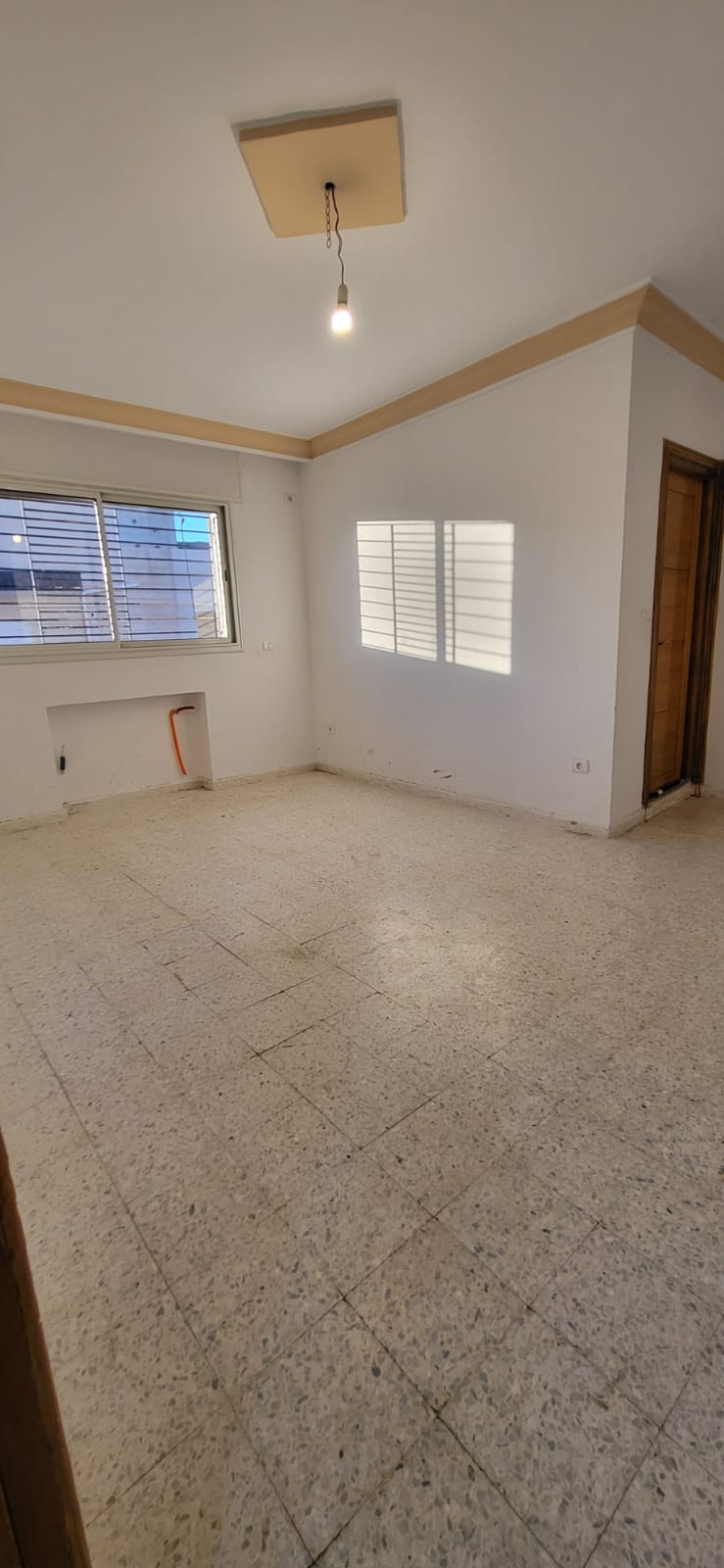 Bizerte Nord&nbsp;Cite Ain Mariem&nbsp;Location&nbsp;Appart. 4 pi�ces&nbsp;Appartement s3 cit� boukhris
