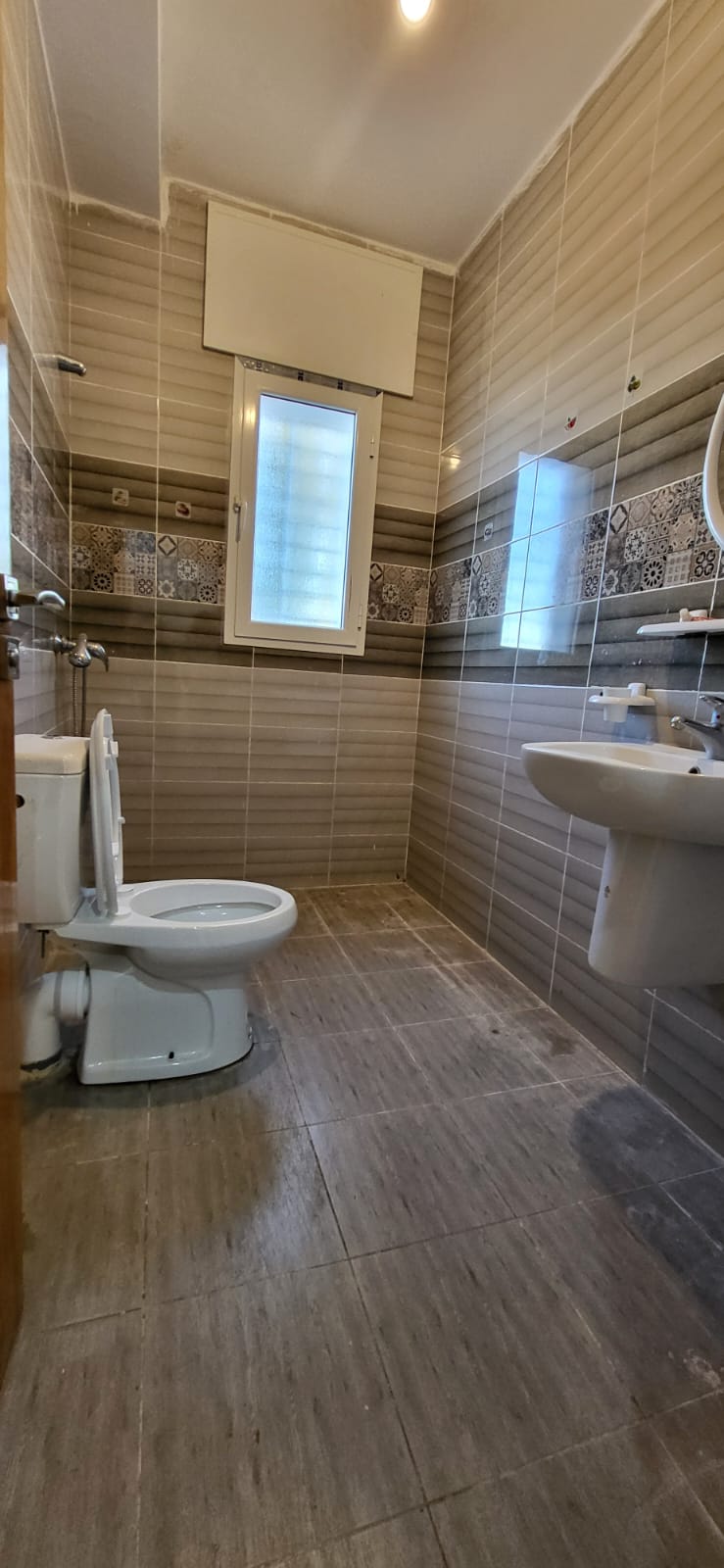 Bizerte Nord&nbsp;Cite Ain Mariem&nbsp;Location&nbsp;Appart. 4 pi�ces&nbsp;Appartement s3 cit� boukhris