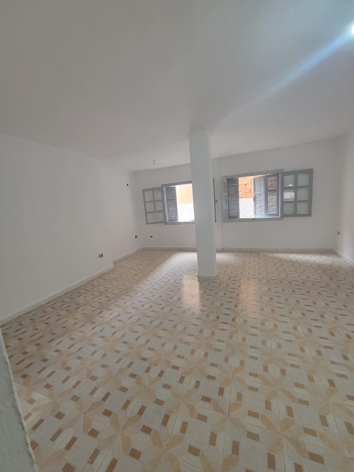 Bizerte Nord&nbsp;Bizerte&nbsp;Location&nbsp;Appart. 4 pi�ces&nbsp;Appartement s3 borj ghamez